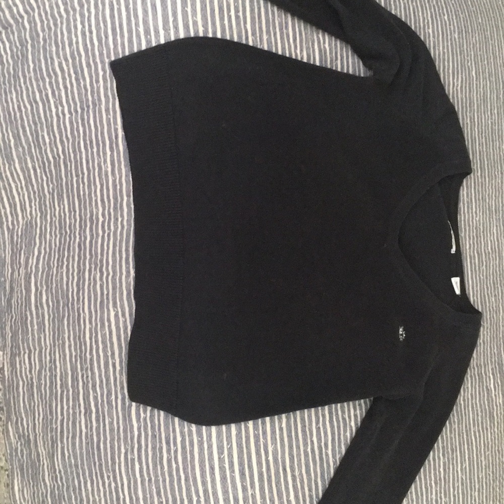 Ben Sherman sweater